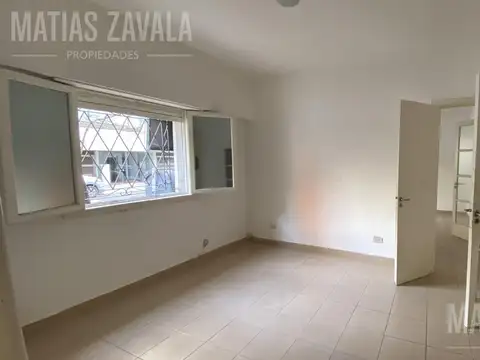 Cordoba  al 6400