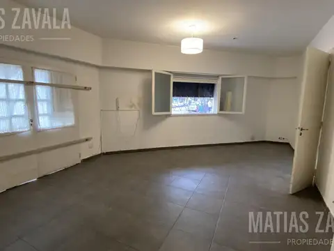 Oficina en Venta A Estrenar