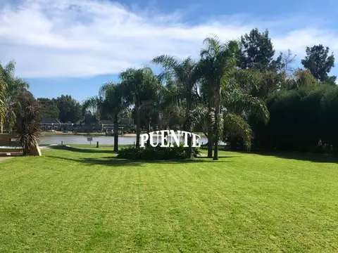 Terreno en Venta de 1229,0 m2