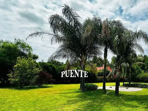 Terreno en Venta en El Lauquen, USD 140.000