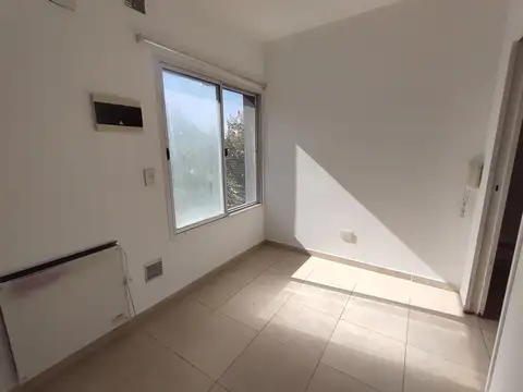 Departamento en Venta al Noroeste
