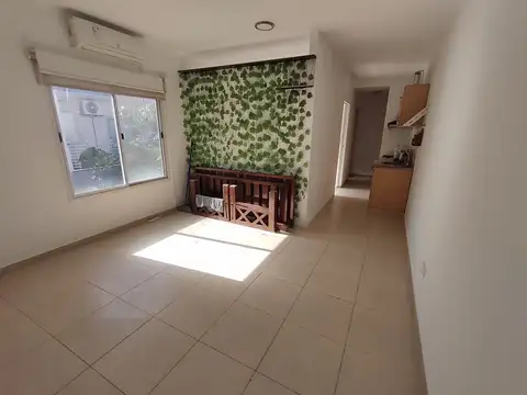 VENTA departamento 2 ambientes, San Martin