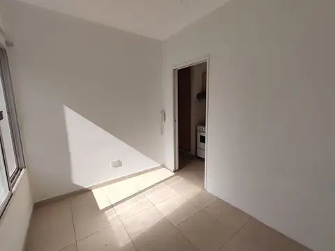Departamento en Venta 10 años