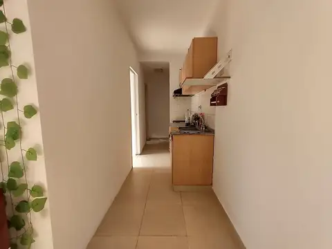 Departamento en Venta en Jose Leon Suarez, USD 45.000