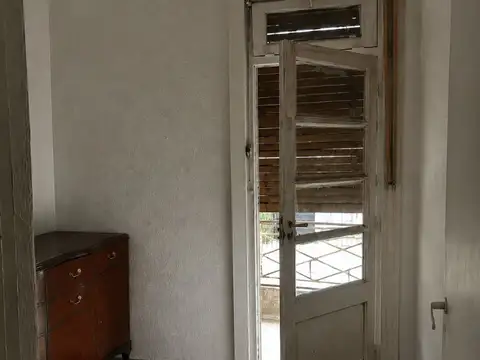 Depto Tipo Casa en Venta 53 años