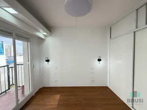 Departamento en Alquiler en Lomas de Zamora, $ 1.000.000