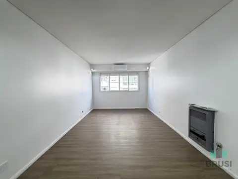 Departamento en Alquiler de 3 dormitorios