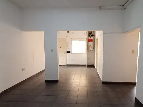 Depto Tipo Casa en Alquiler de 1 dormitorio