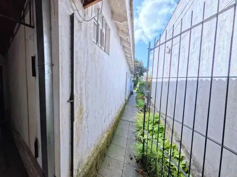 Depto Tipo Casa en Venta de 2 ambientes