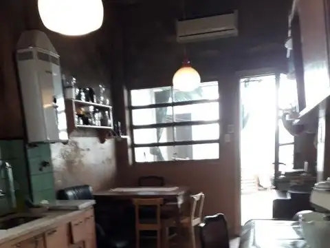 Casa en Venta 50 años