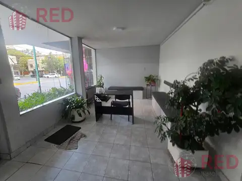Departamento en Venta de 5 ambientes