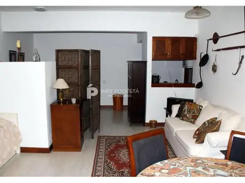 Departamento en Alquiler en Punta Ballena, USD 3.000