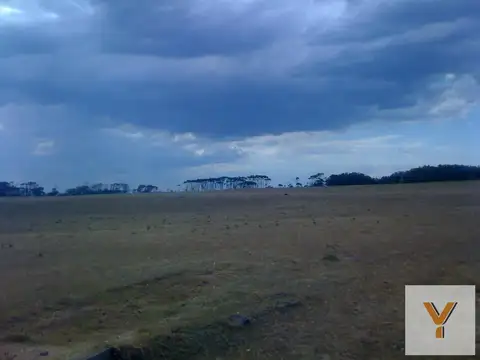 Terreno en Venta de 750,0 m2
