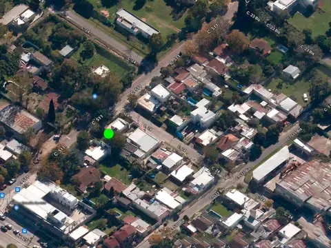 Local en Venta en Manuel B Gonnet, USD 90.000