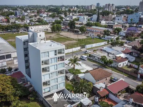 Departamento en Venta en Belen de Escobar, Partido de Escobar