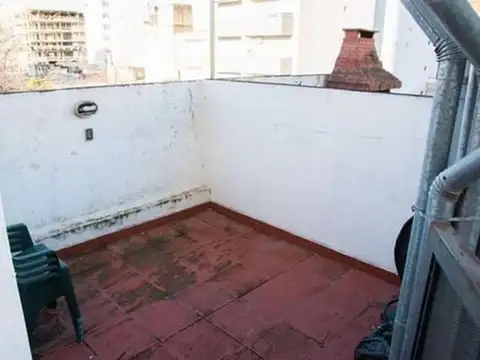 Batalla del pari 1000