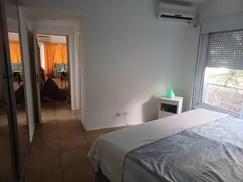 Departamento en Alquiler 17 años
