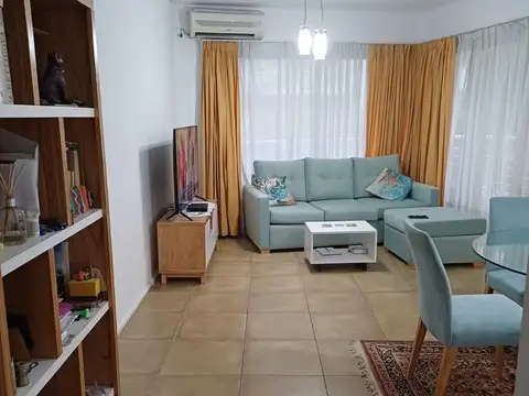 Departamento en Alquiler en Las Cañitas, USD 1.500