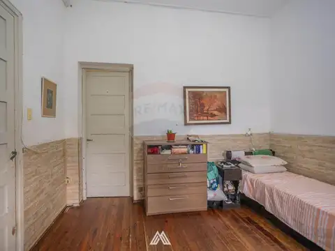 Venta Casa independiente Unión 2 dormitorios