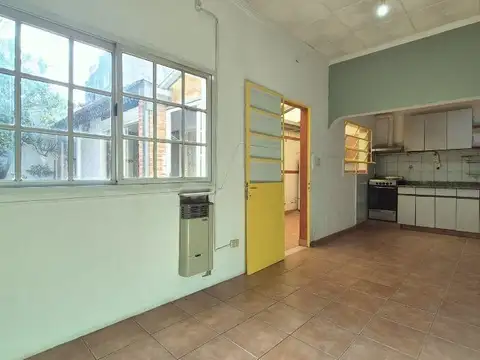 Departamento PH  en Venta en Santos Lugares, Tres de Febrero, G.B.A. Zona Oeste