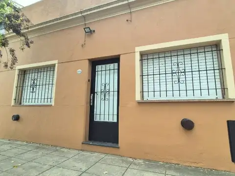Depto Tipo Casa en Venta de 5 ambientes