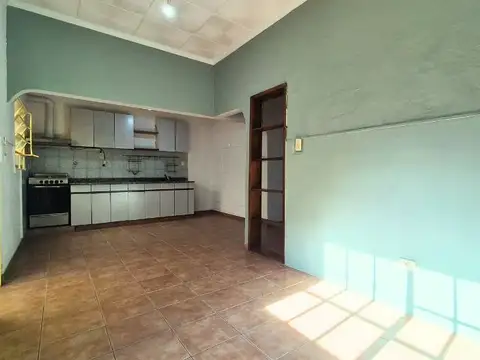 Depto Tipo Casa en Venta 70 años