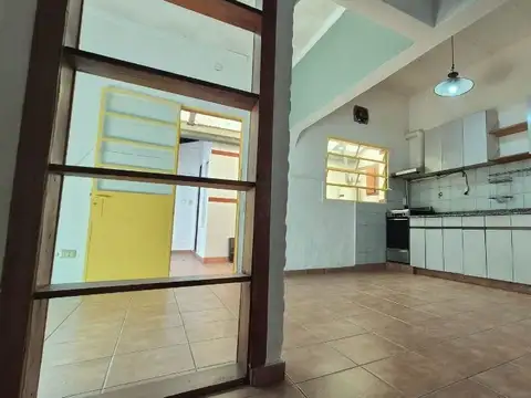 Depto Tipo Casa en Venta de 4 dormitorios