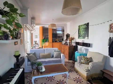 D 53 AV. ARGENTINA 4200, Piso PB