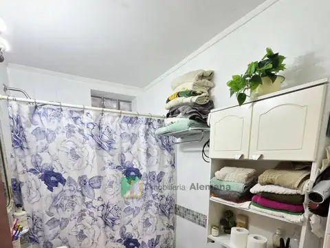 Depto Tipo Casa en Venta 17 años