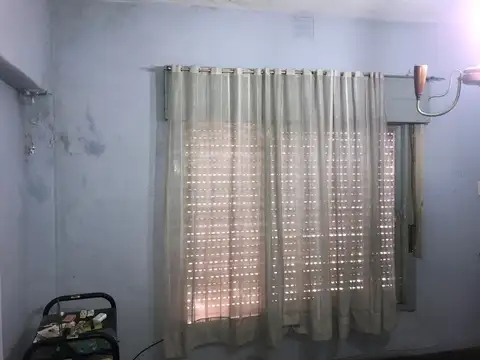 Casa en Venta en Adrogue, USD 125.000