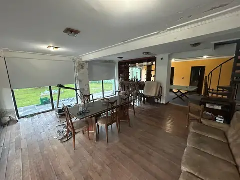 Casa en Venta en Los Talas, USD 380.000