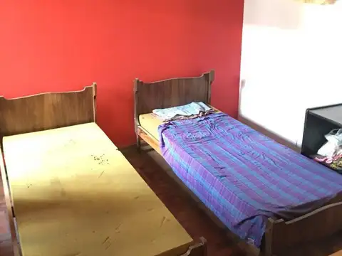 Gaucho Cruz 5130