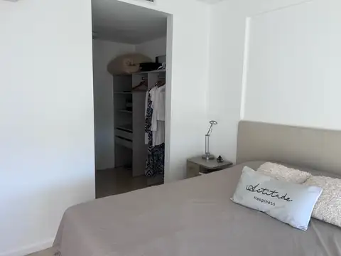 Departamento en Venta 10 años