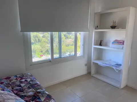 Departamento en Venta en Nordelta, USD 298.000
