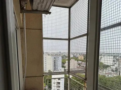 Departamento en Venta en Mataderos, USD 94.900
