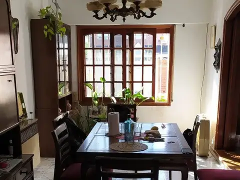 Casa en Venta en Carapachay, USD 290.000