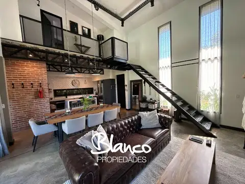 Casa en Venta al Sur
