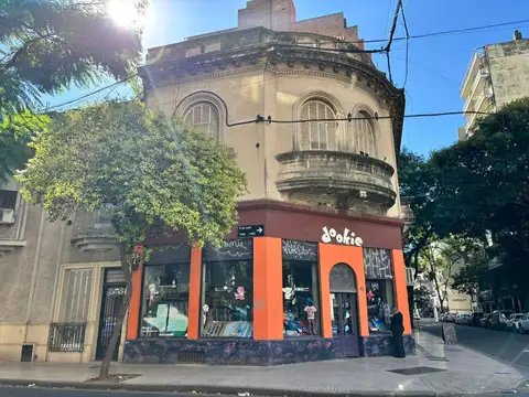 Mitre al 1300