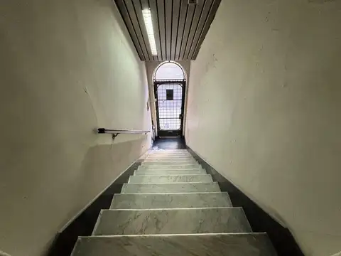 Departamento en Venta 64 años