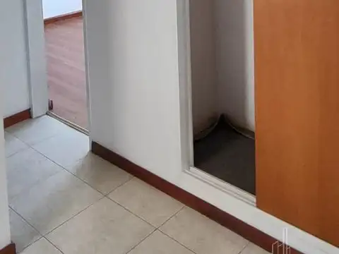 Departamento en Alquiler en Villa Ballester, $ 760.000