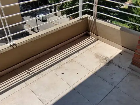 Departamento en Alquiler al Este
