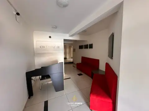 Departamento en Venta en General Paz, USD 110.000