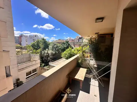 Departamento en Venta al Este