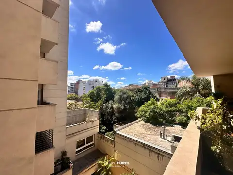 Departamento en VENTA 2 dormitorios en General Paz