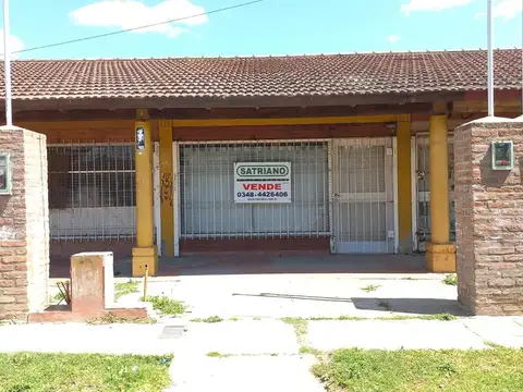LOCAL A ESTRENAR