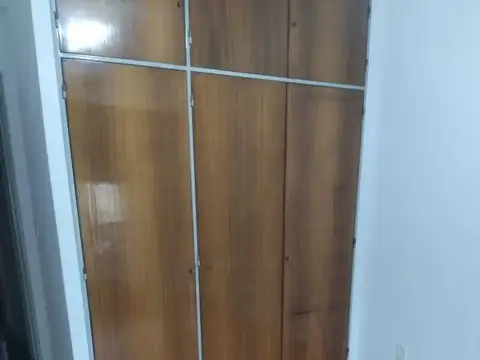Depto Tipo Casa 3 ambientes con 2 baños