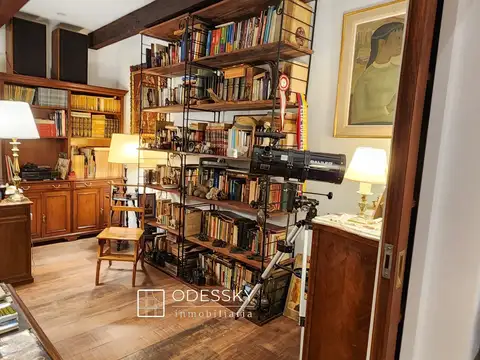 Ruta Provincial 6 100