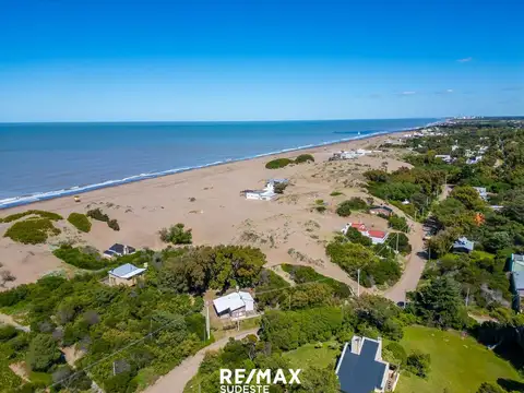 Venta Lote 