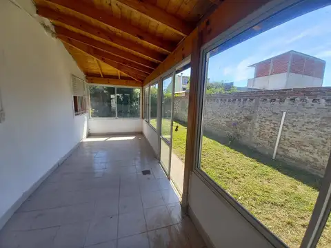 Casa en Venta en Del Viso, USD 149.000