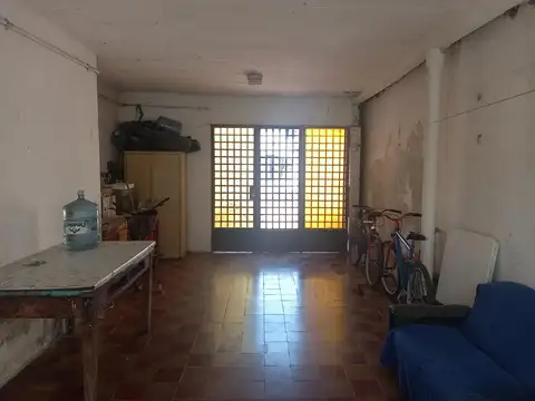 Casa en Venta al Noroeste